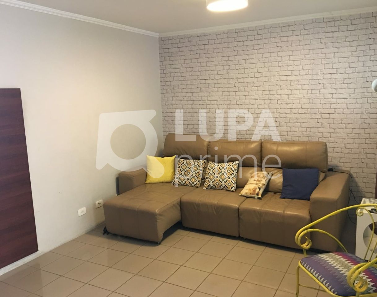 sobrado-venda-sao-paulo-vila-albertina-3dormitorios-2suites-2vagas-235m2-LS38208