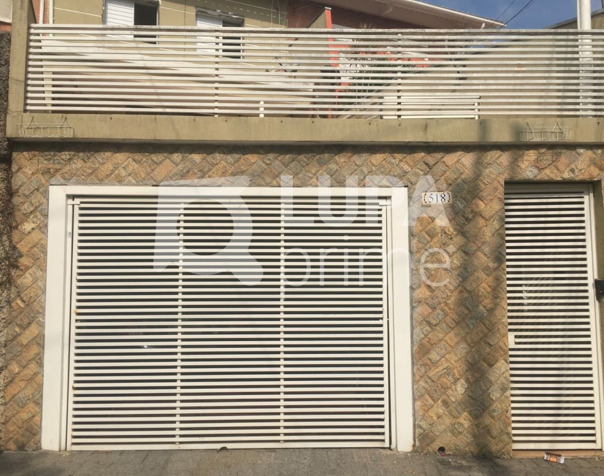 sobrado-venda-sao-paulo-vila-albertina-3dormitorios-2suites-2vagas-235m2-LS38208