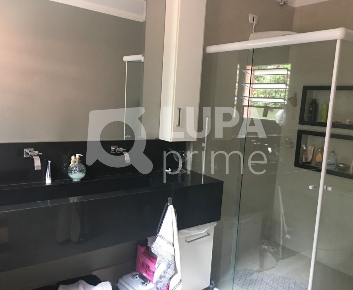 sobrado-venda-sao-paulo-vila-albertina-3dormitorios-2suites-2vagas-235m2-LS38208