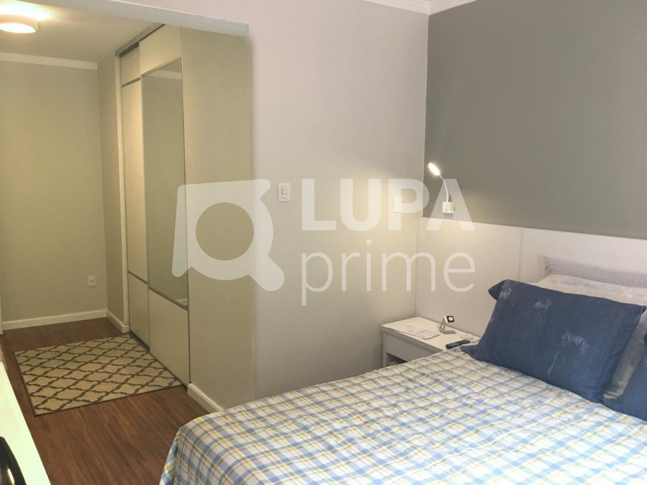 sobrado-venda-sao-paulo-vila-albertina-3dormitorios-2suites-2vagas-235m2-LS38208