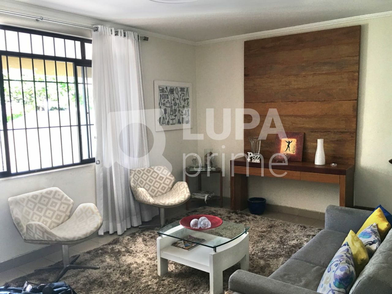 sobrado-venda-sao-paulo-vila-albertina-3dormitorios-2suites-2vagas-235m2-LS38208