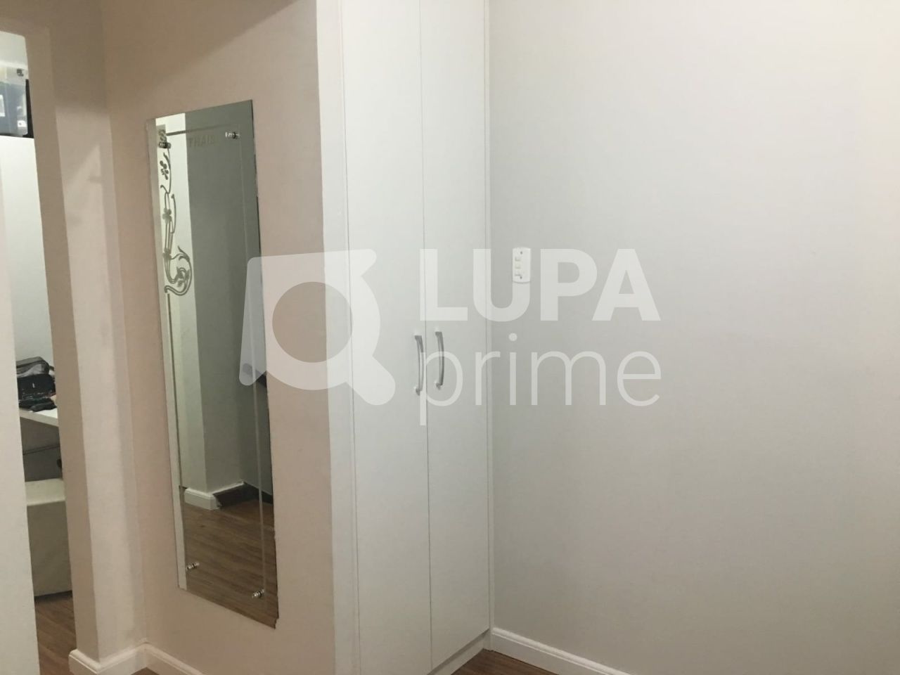 sobrado-venda-sao-paulo-vila-albertina-3dormitorios-2suites-2vagas-235m2-LS38208