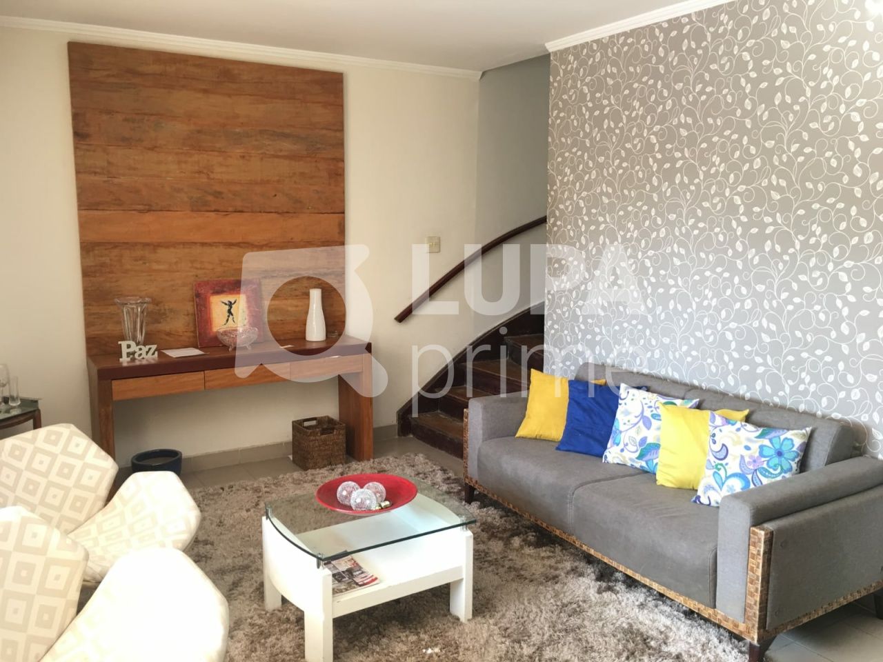 sobrado-venda-sao-paulo-vila-albertina-3dormitorios-2suites-2vagas-235m2-LS38208