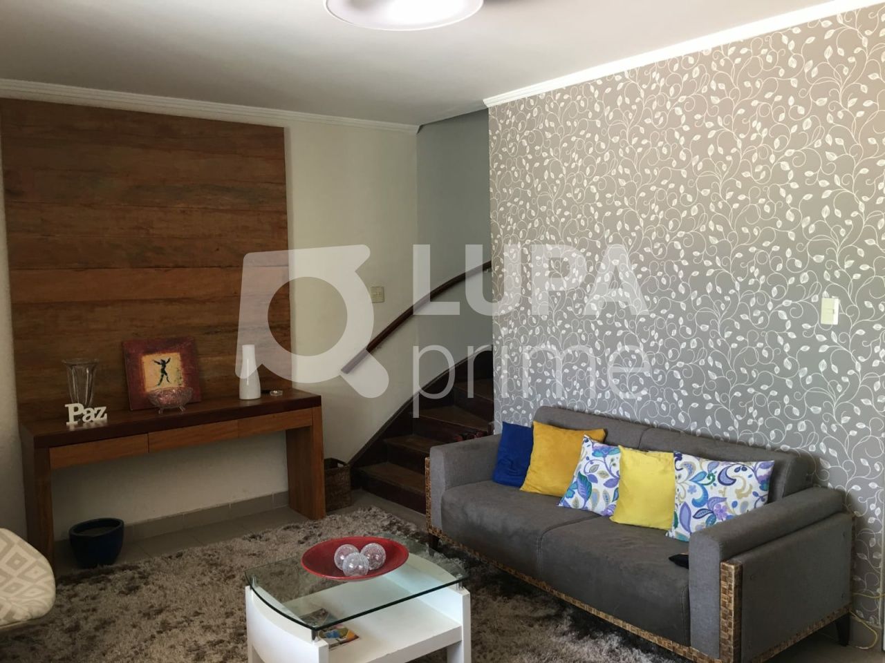 sobrado-venda-sao-paulo-vila-albertina-3dormitorios-2suites-2vagas-235m2-LS38208