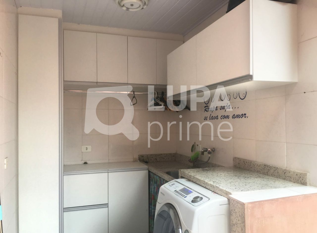 sobrado-venda-sao-paulo-vila-albertina-3dormitorios-2suites-2vagas-235m2-LS38208