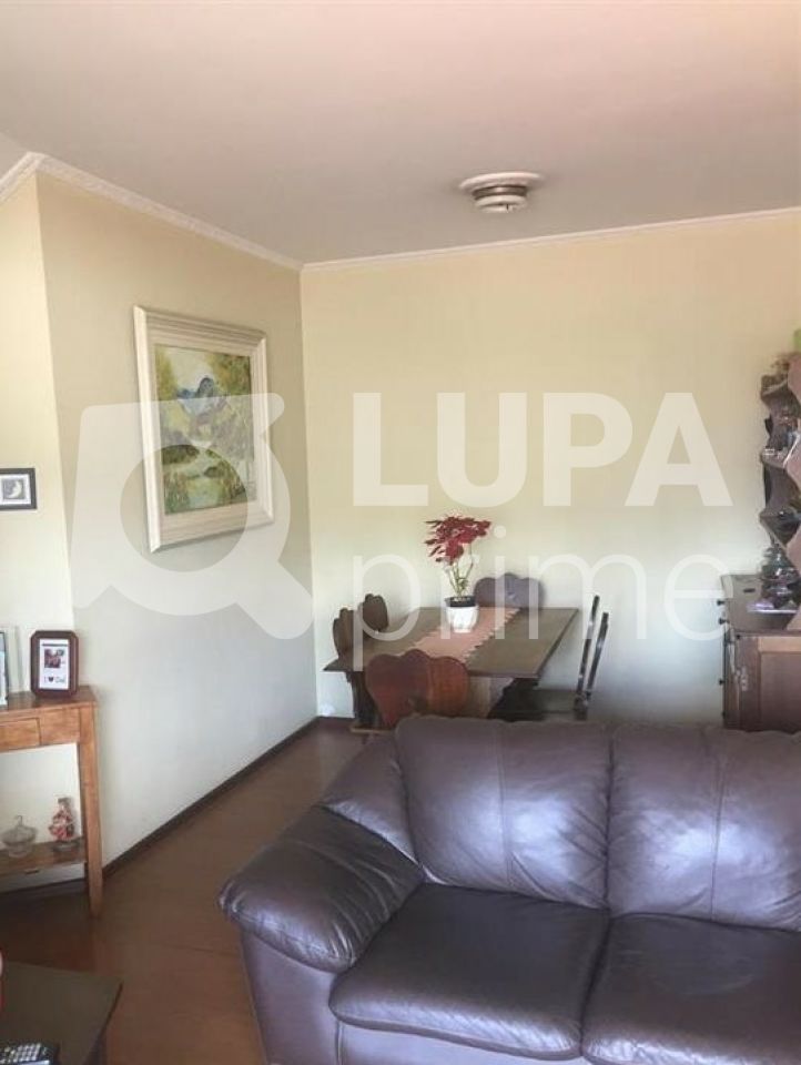 apartamento-venda-sao-paulo-santa-teresinha-3dormitorios-1suite-1vaga-74m2-LS38222