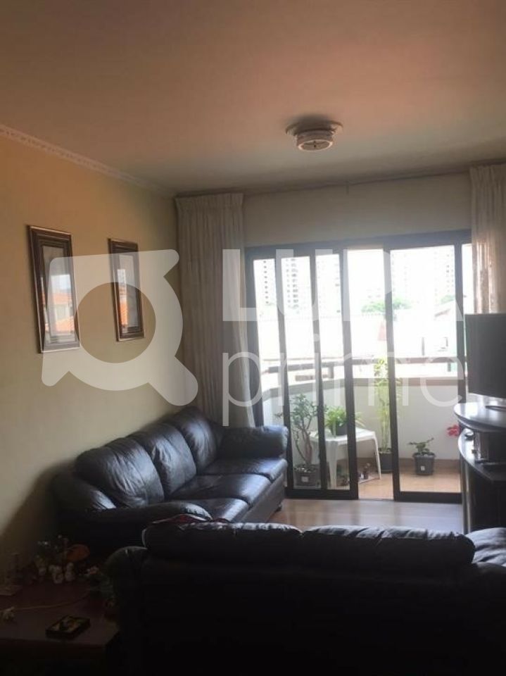 apartamento-venda-sao-paulo-santa-teresinha-3dormitorios-1suite-1vaga-74m2-LS38222