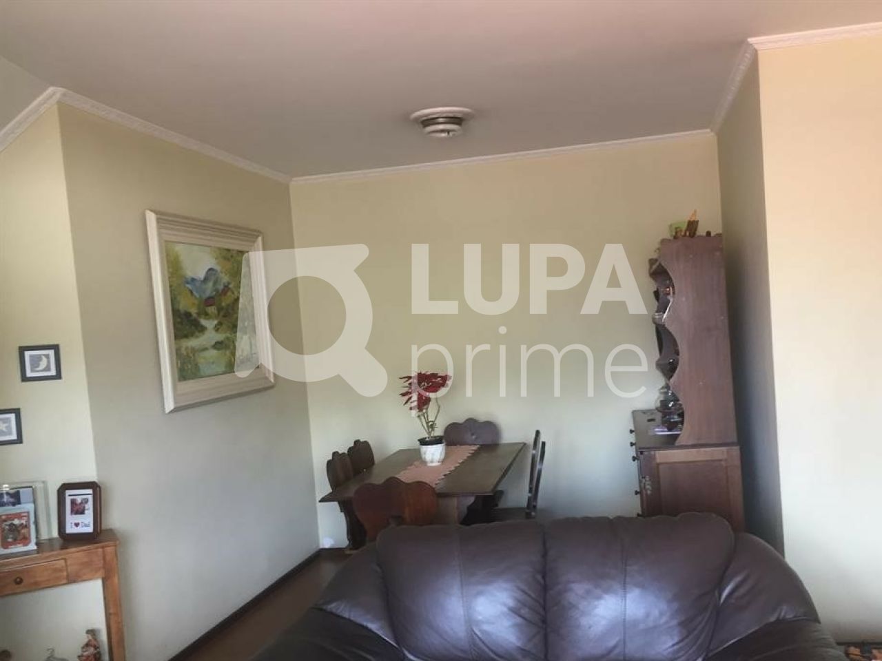 apartamento-venda-sao-paulo-santa-teresinha-3dormitorios-1suite-1vaga-74m2-LS38222
