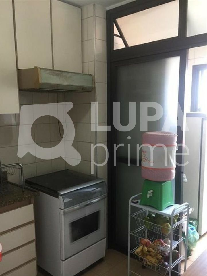 apartamento-venda-sao-paulo-santa-teresinha-3dormitorios-1suite-1vaga-74m2-LS38222