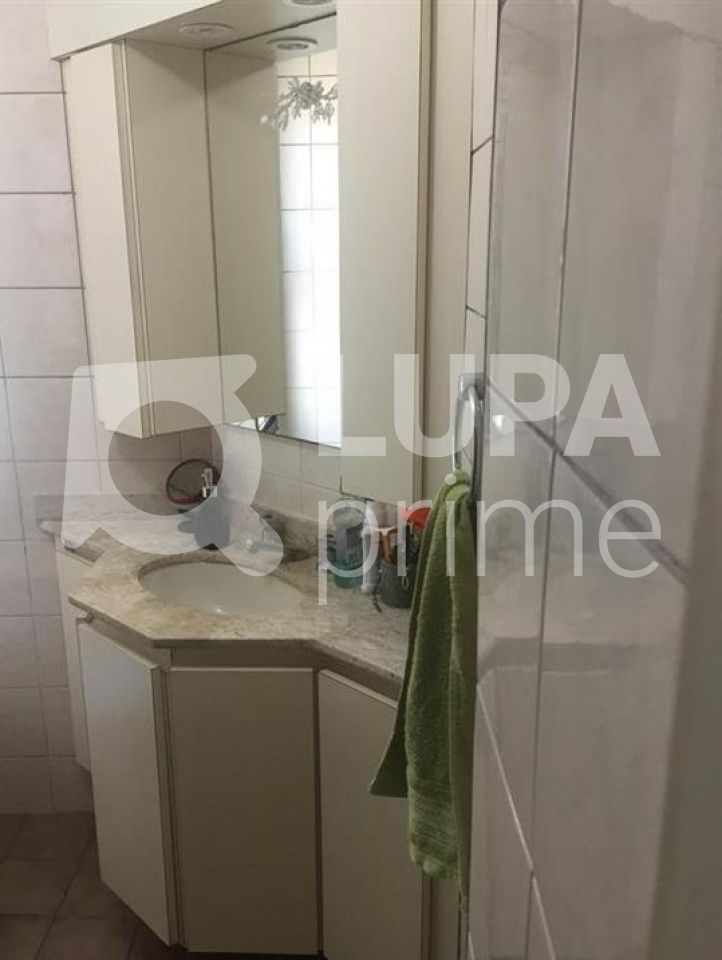 apartamento-venda-sao-paulo-santa-teresinha-3dormitorios-1suite-1vaga-74m2-LS38222