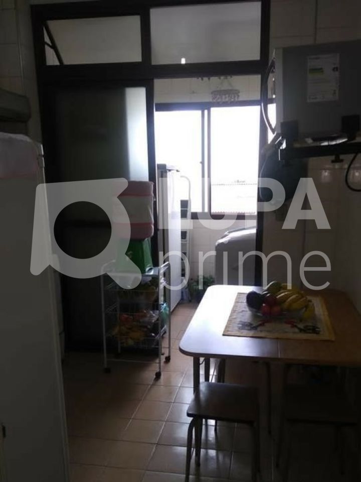 apartamento-venda-sao-paulo-santa-teresinha-3dormitorios-1suite-1vaga-74m2-LS38222