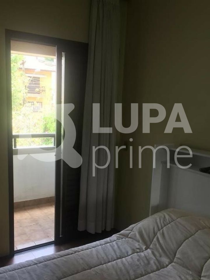 apartamento-venda-sao-paulo-santa-teresinha-3dormitorios-1suite-1vaga-74m2-LS38222