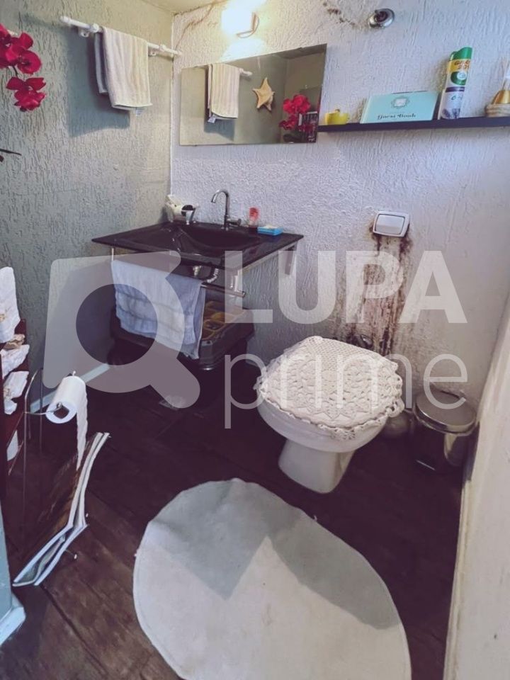 sobrado-venda-sao-paulo-vila-nova-mazzei-2dormitorios-1vaga-148m2-LS38225