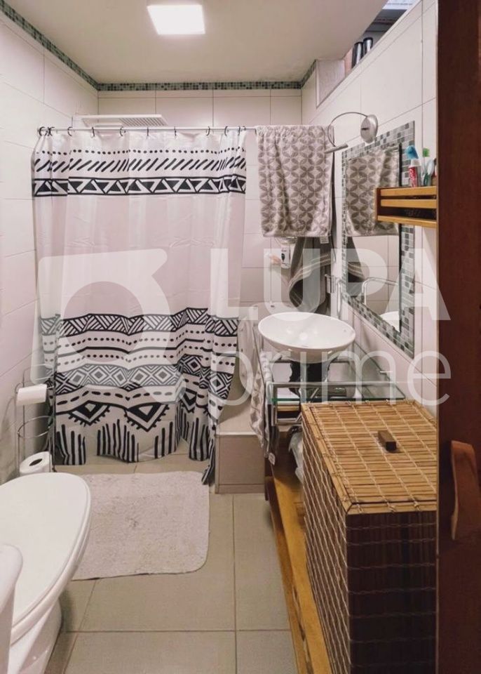 sobrado-venda-sao-paulo-vila-nova-mazzei-2dormitorios-1vaga-148m2-LS38225