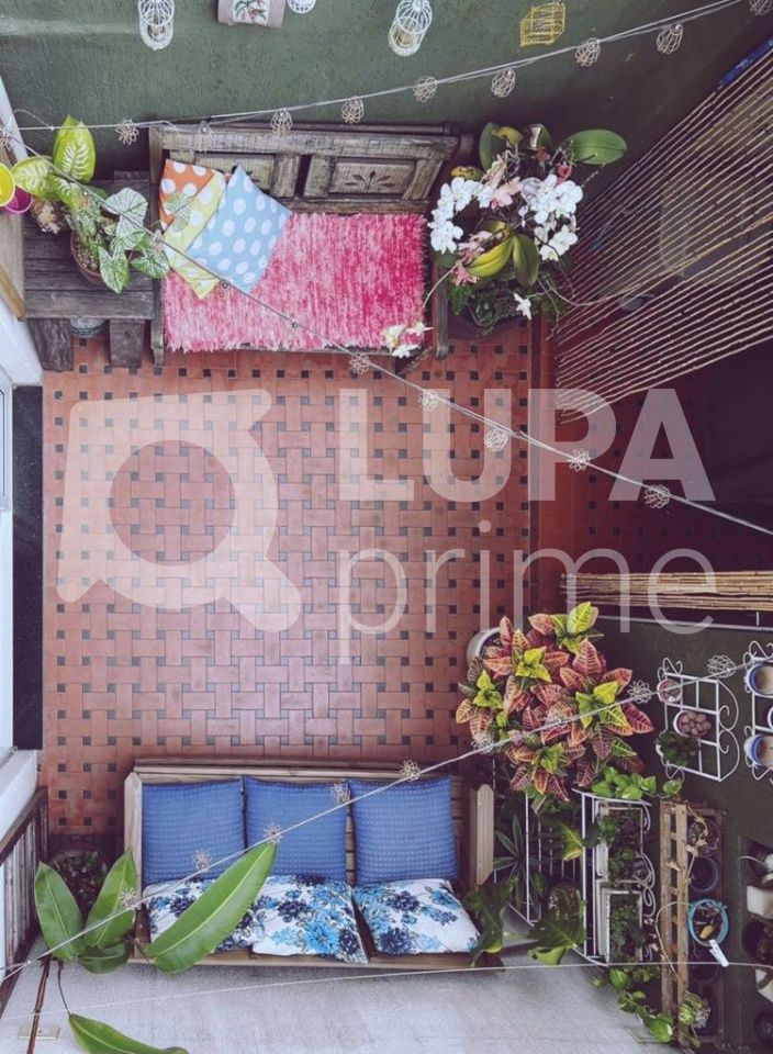 sobrado-venda-sao-paulo-vila-nova-mazzei-2dormitorios-1vaga-148m2-LS38225