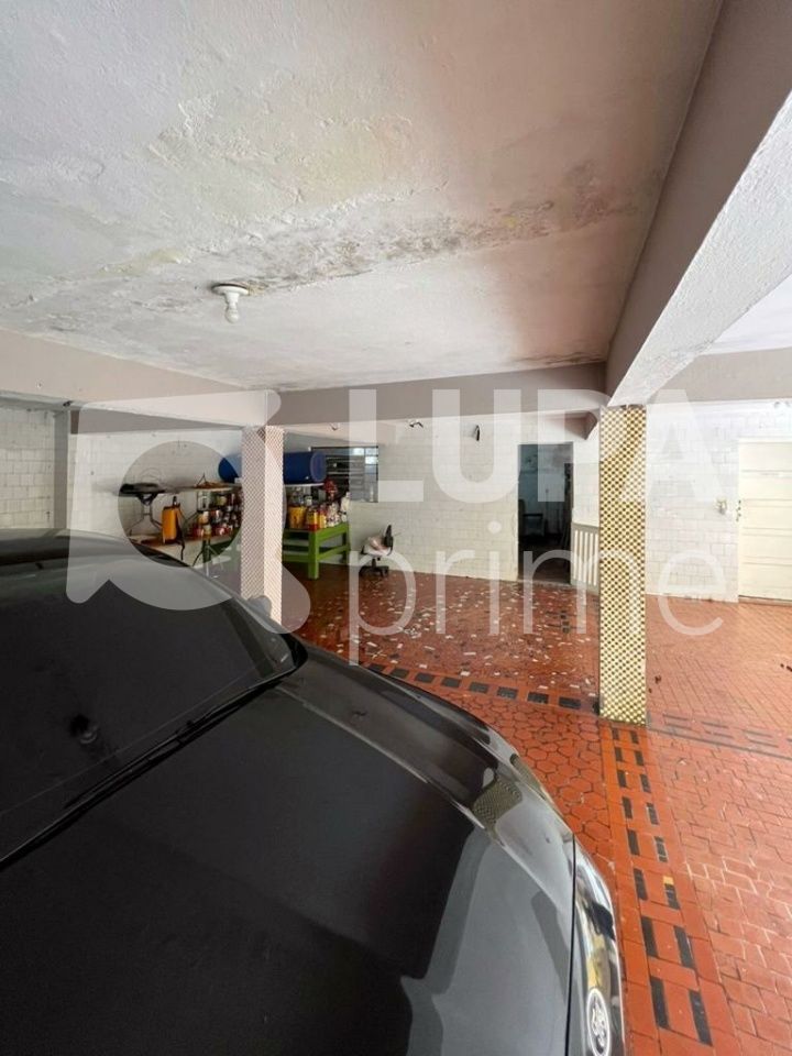 sobrado-venda-sao-paulo-vila-nova-mazzei-2dormitorios-1vaga-148m2-LS38225