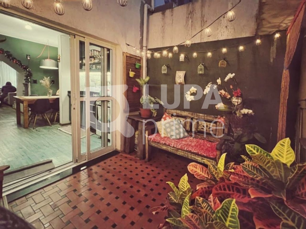 sobrado-venda-sao-paulo-vila-nova-mazzei-2dormitorios-1vaga-148m2-LS38225