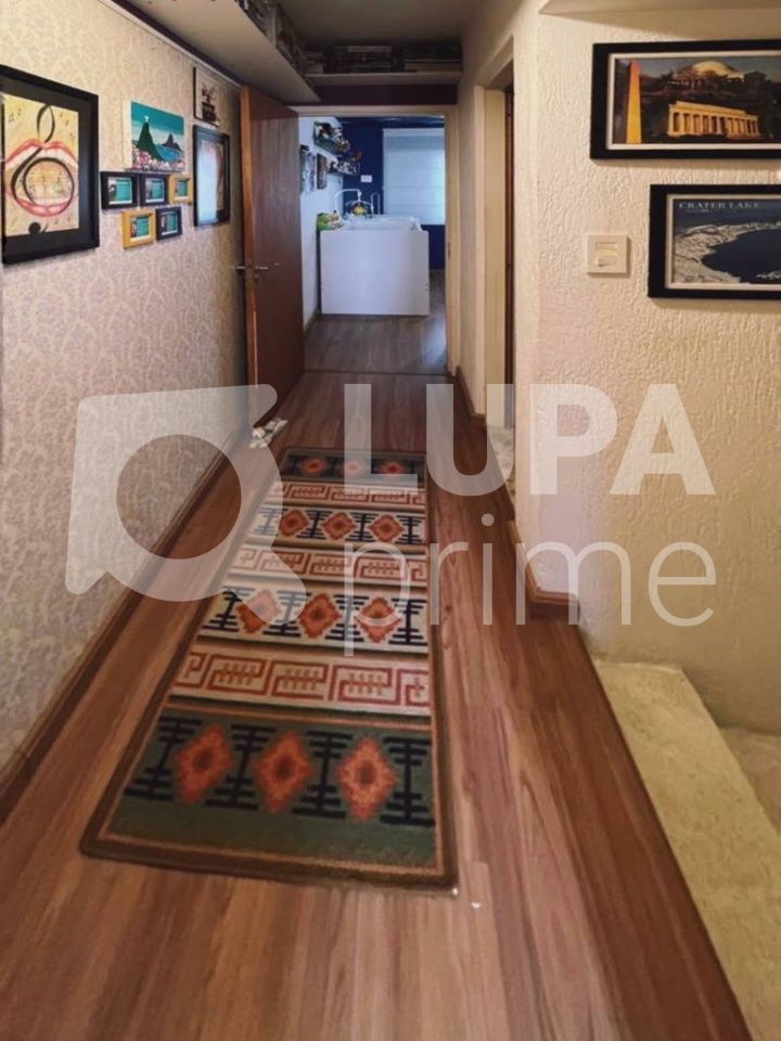 sobrado-venda-sao-paulo-vila-nova-mazzei-2dormitorios-1vaga-148m2-LS38225