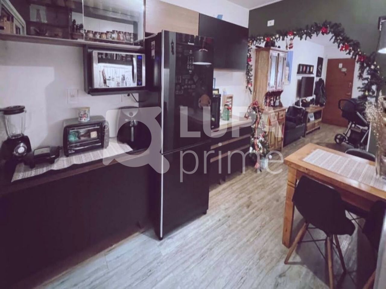 sobrado-venda-sao-paulo-vila-nova-mazzei-2dormitorios-1vaga-148m2-LS38225