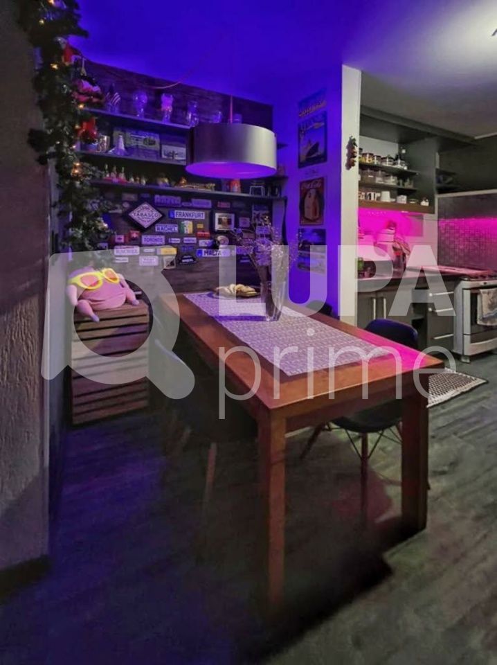 sobrado-venda-sao-paulo-vila-nova-mazzei-2dormitorios-1vaga-148m2-LS38225