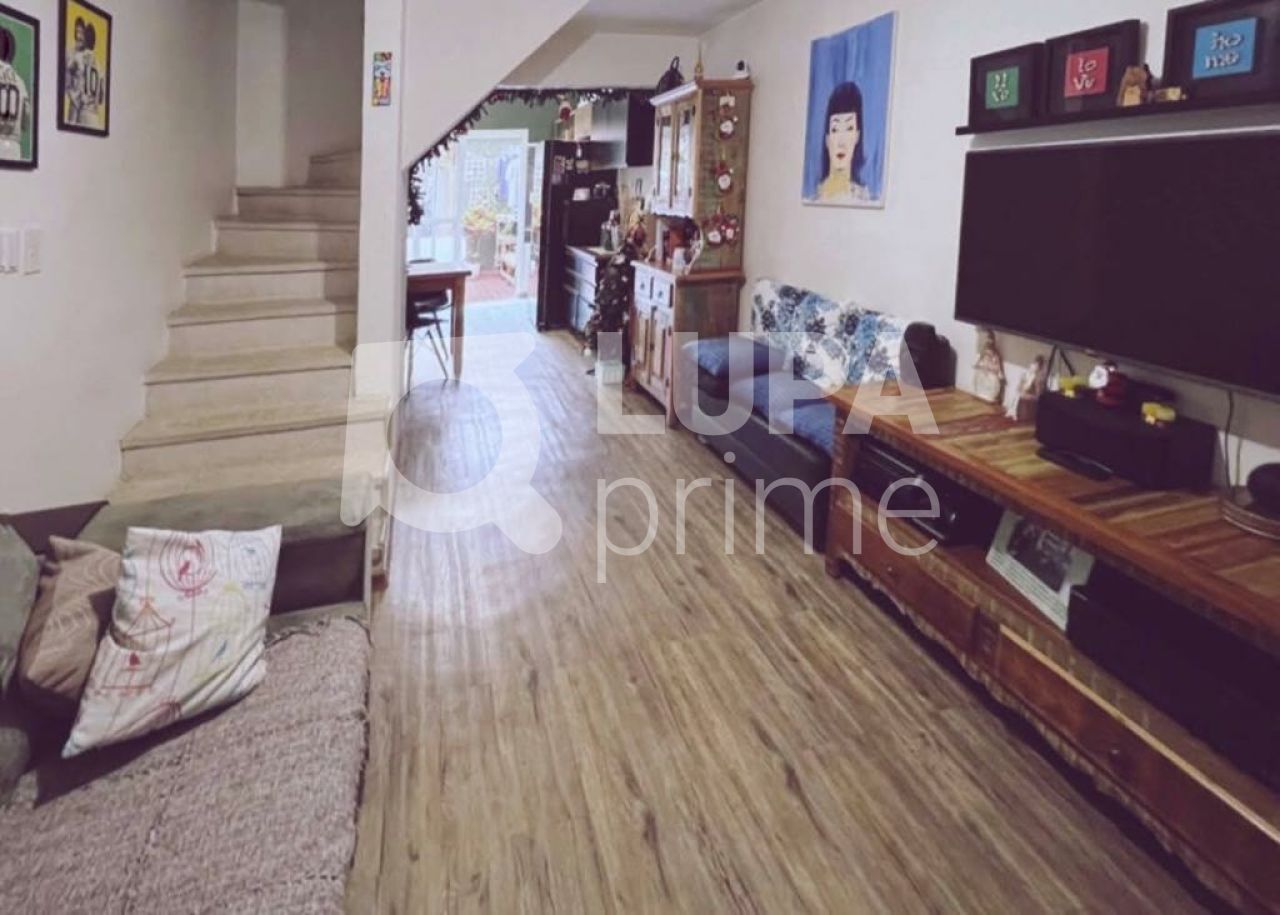 sobrado-venda-sao-paulo-vila-nova-mazzei-2dormitorios-1vaga-148m2-LS38225