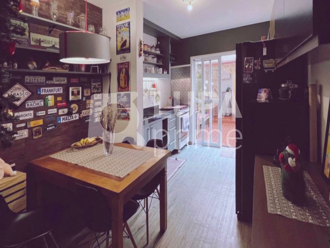 sobrado-venda-sao-paulo-vila-nova-mazzei-2dormitorios-1vaga-148m2-LS38225