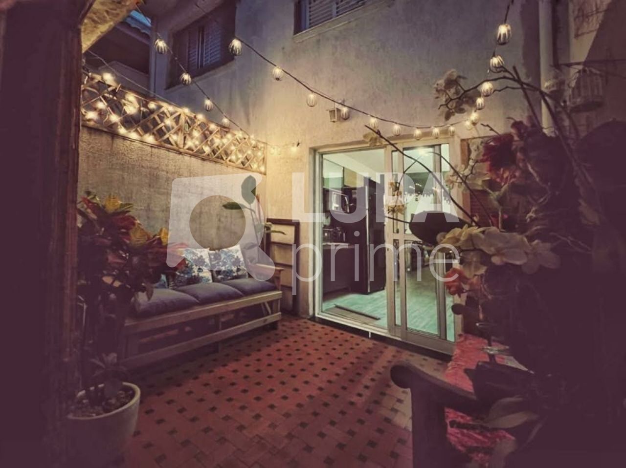 sobrado-venda-sao-paulo-vila-nova-mazzei-2dormitorios-1vaga-148m2-LS38225