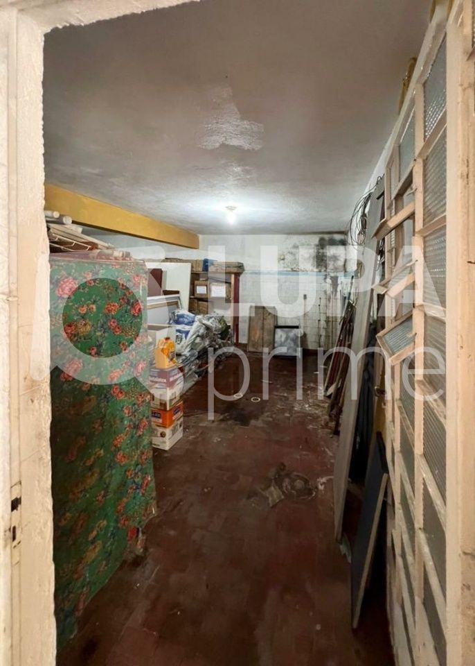 sobrado-venda-sao-paulo-vila-nova-mazzei-2dormitorios-1vaga-148m2-LS38225