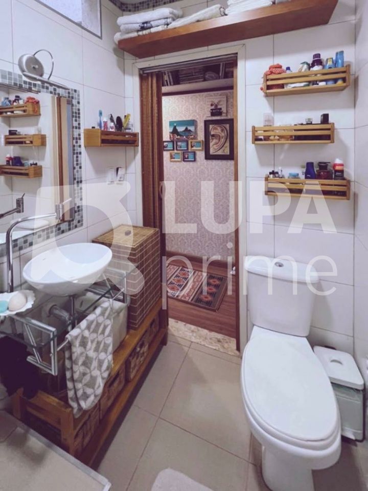 sobrado-venda-sao-paulo-vila-nova-mazzei-2dormitorios-1vaga-148m2-LS38225