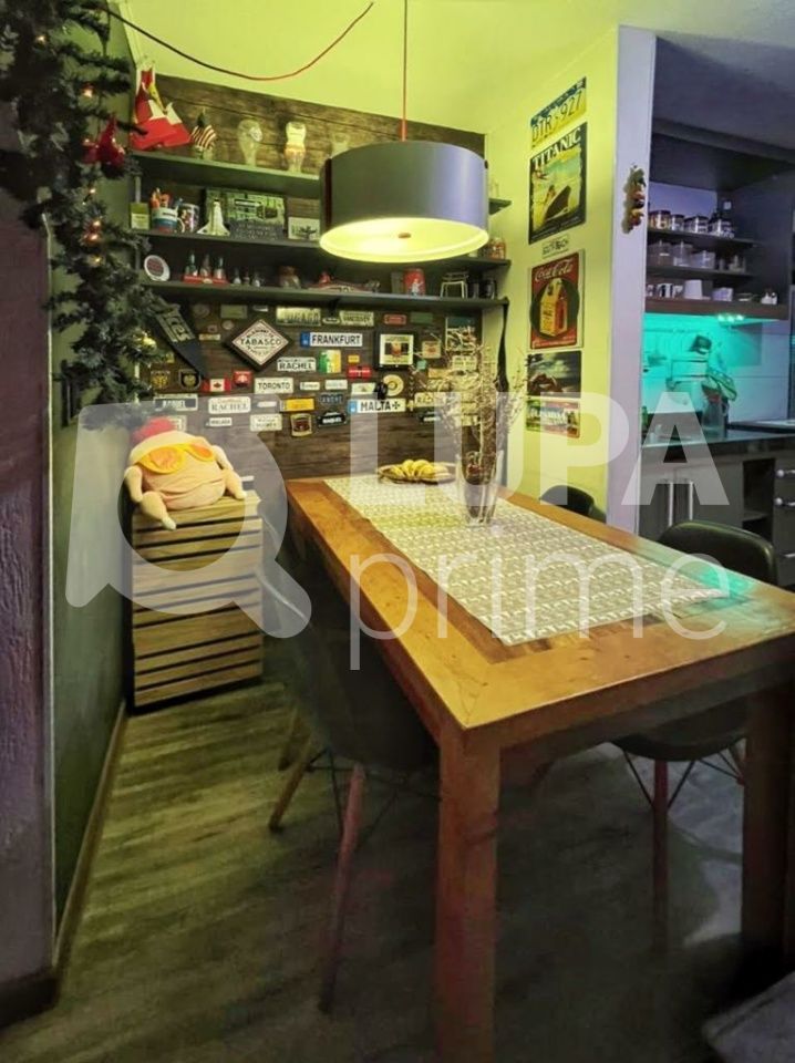 sobrado-venda-sao-paulo-vila-nova-mazzei-2dormitorios-1vaga-148m2-LS38225