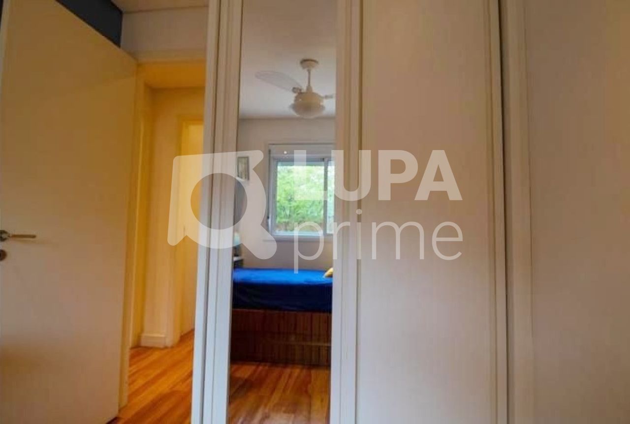 apartamento-venda-sao-paulo-jardim-das-vertentes-3dormitorios-1suite-82m2-LS38226