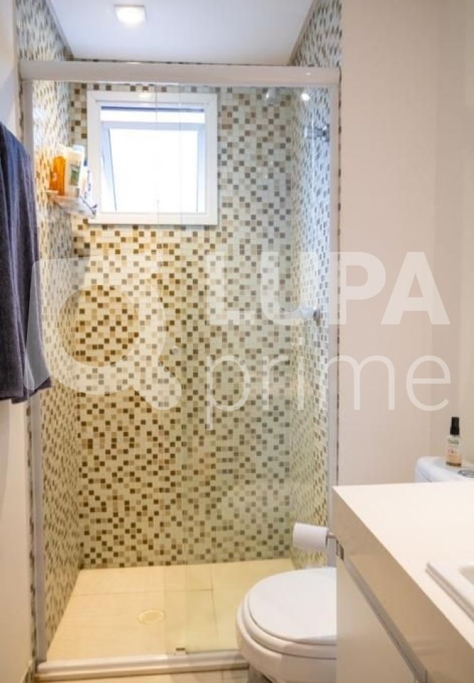 apartamento-venda-sao-paulo-jardim-das-vertentes-3dormitorios-1suite-82m2-LS38226