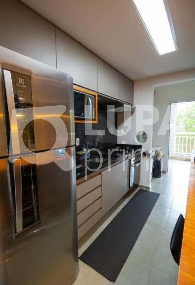 apartamento-venda-sao-paulo-jardim-das-vertentes-3dormitorios-1suite-82m2-LS38226