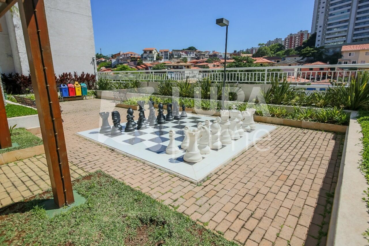 apartamento-venda-sao-paulo-jardim-das-vertentes-3dormitorios-1suite-82m2-LS38226