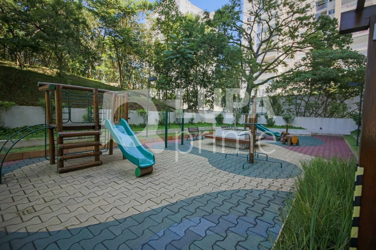 apartamento-venda-sao-paulo-jardim-das-vertentes-3dormitorios-1suite-82m2-LS38226