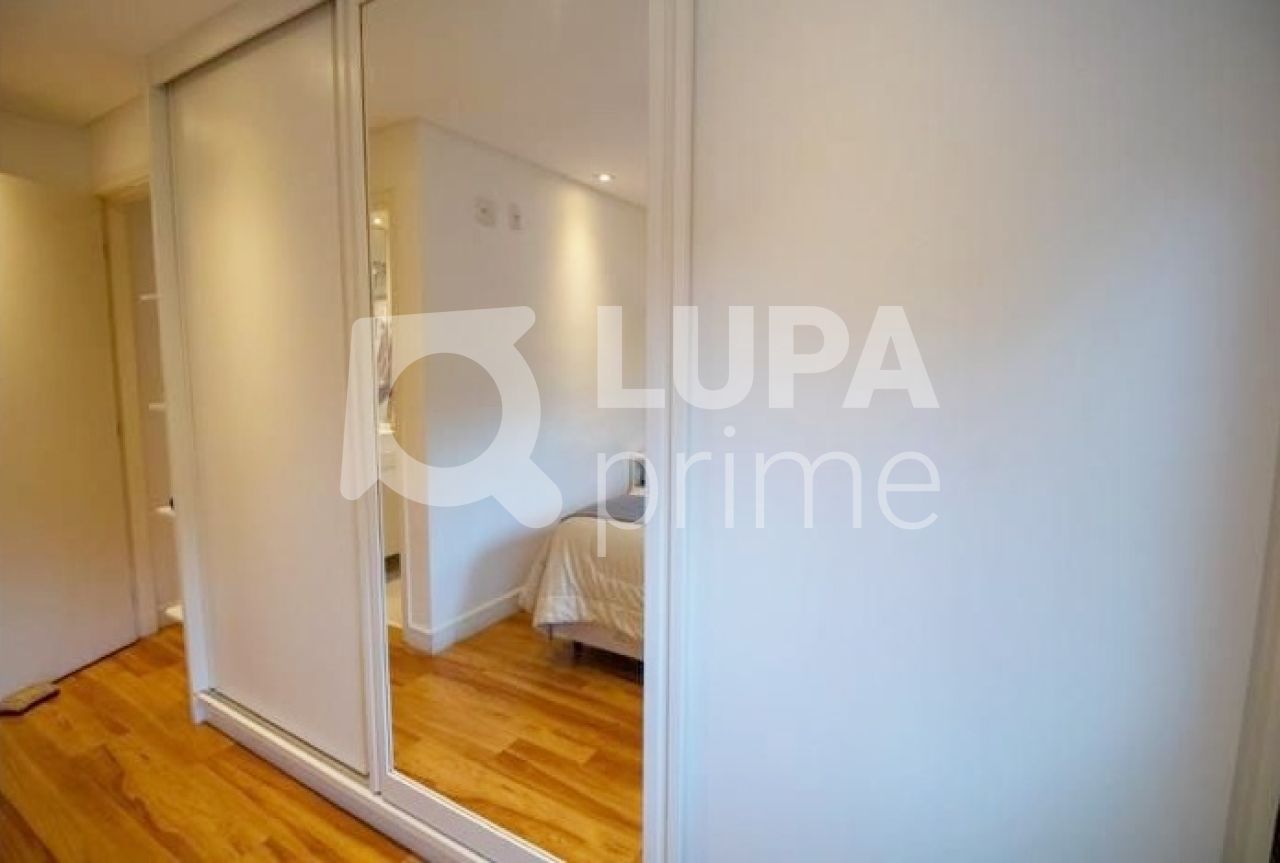 apartamento-venda-sao-paulo-jardim-das-vertentes-3dormitorios-1suite-82m2-LS38226