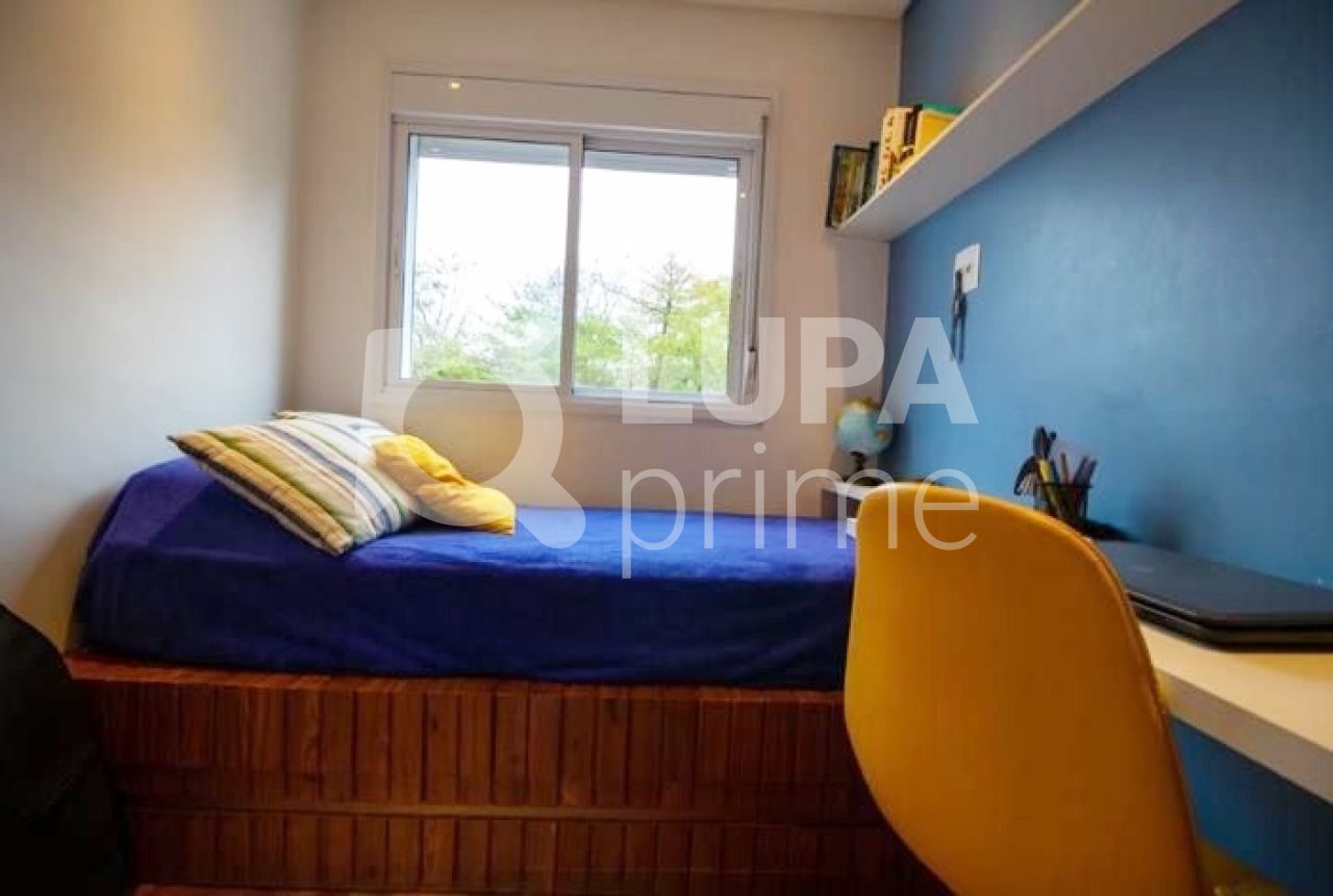 apartamento-venda-sao-paulo-jardim-das-vertentes-3dormitorios-1suite-82m2-LS38226