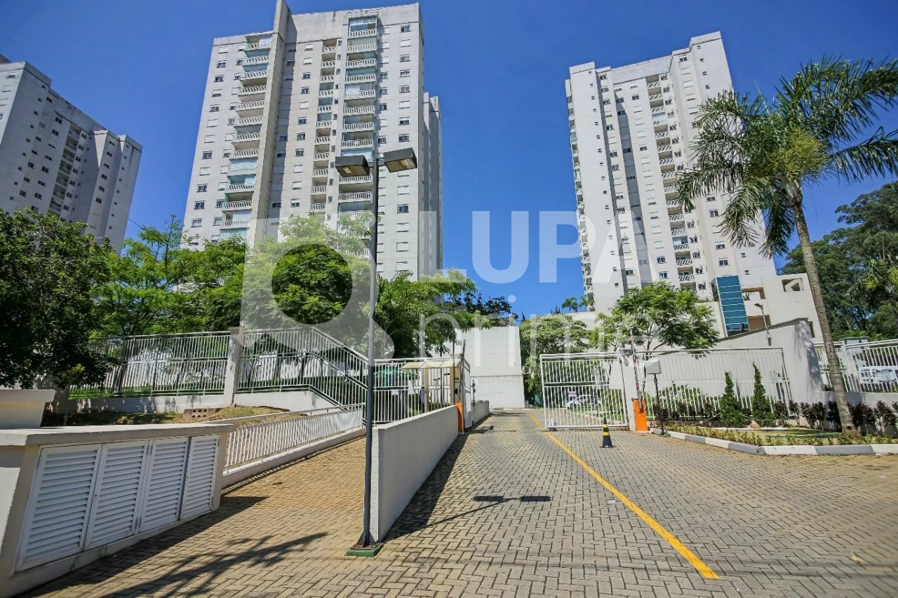 apartamento-venda-sao-paulo-jardim-das-vertentes-3dormitorios-1suite-82m2-LS38226