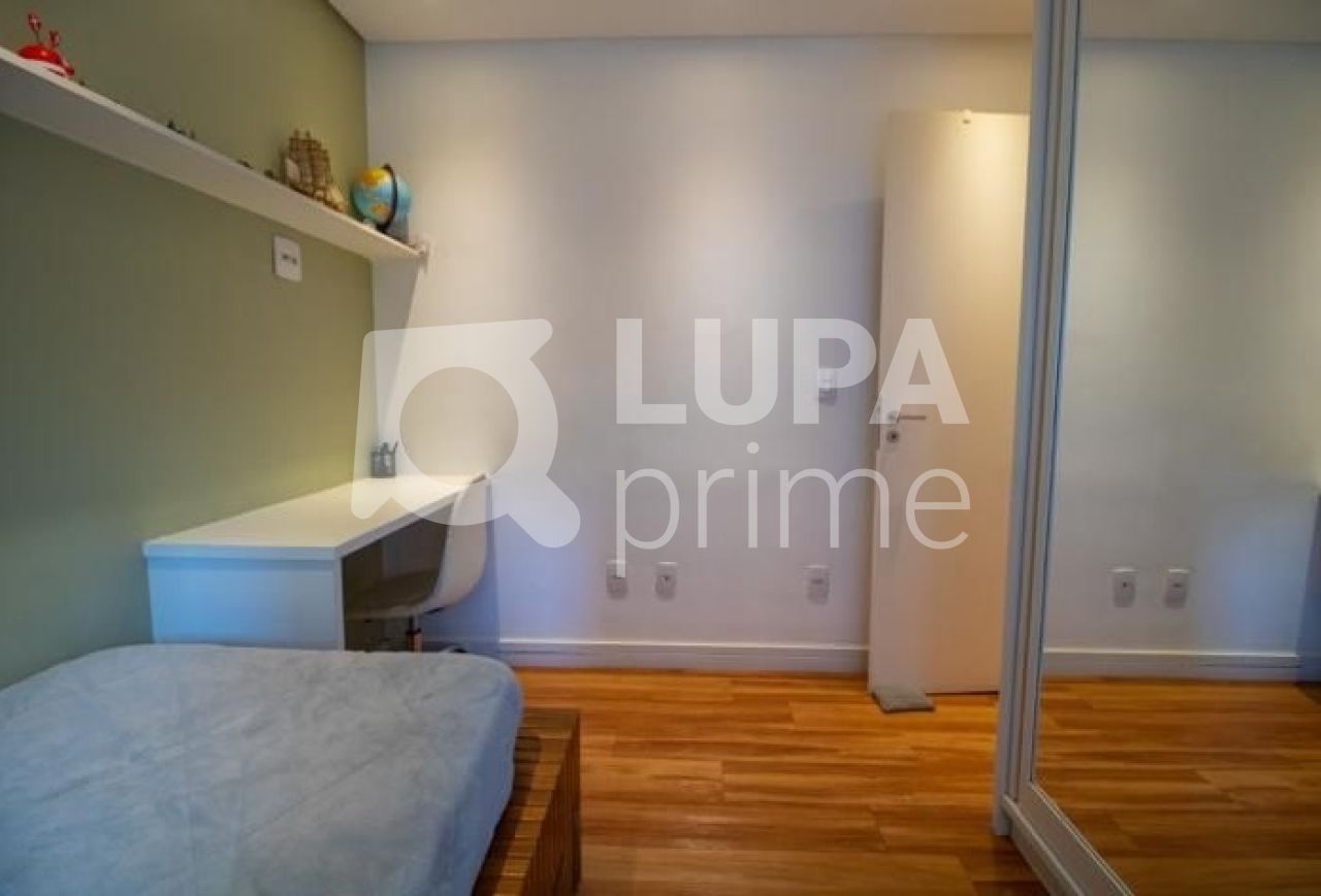 apartamento-venda-sao-paulo-jardim-das-vertentes-3dormitorios-1suite-82m2-LS38226