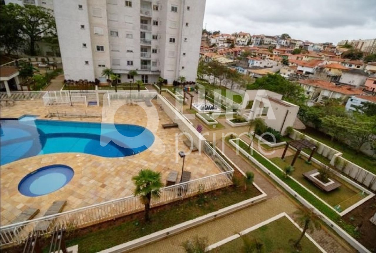 apartamento-venda-sao-paulo-jardim-das-vertentes-3dormitorios-1suite-82m2-LS38226