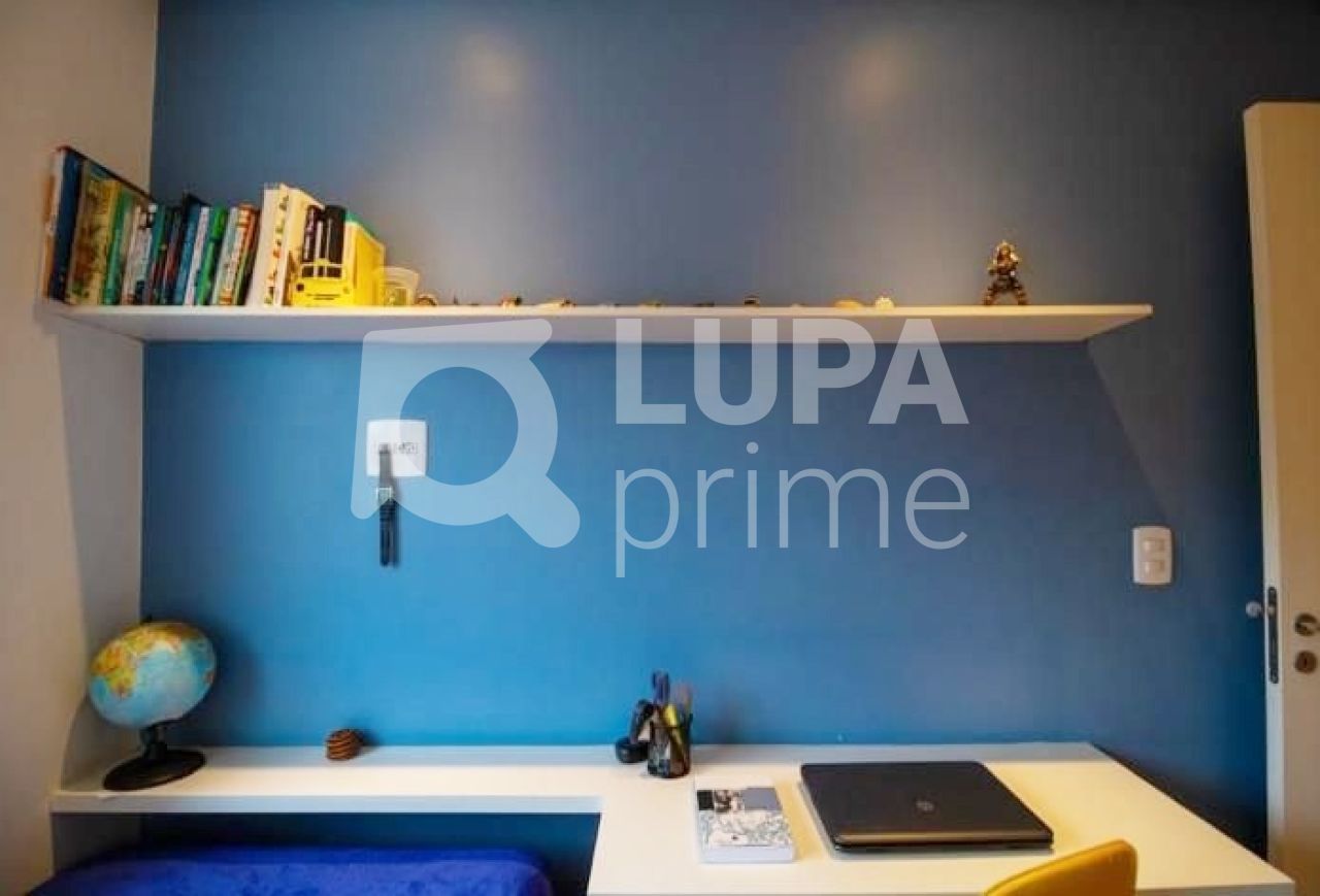 apartamento-venda-sao-paulo-jardim-das-vertentes-3dormitorios-1suite-82m2-LS38226