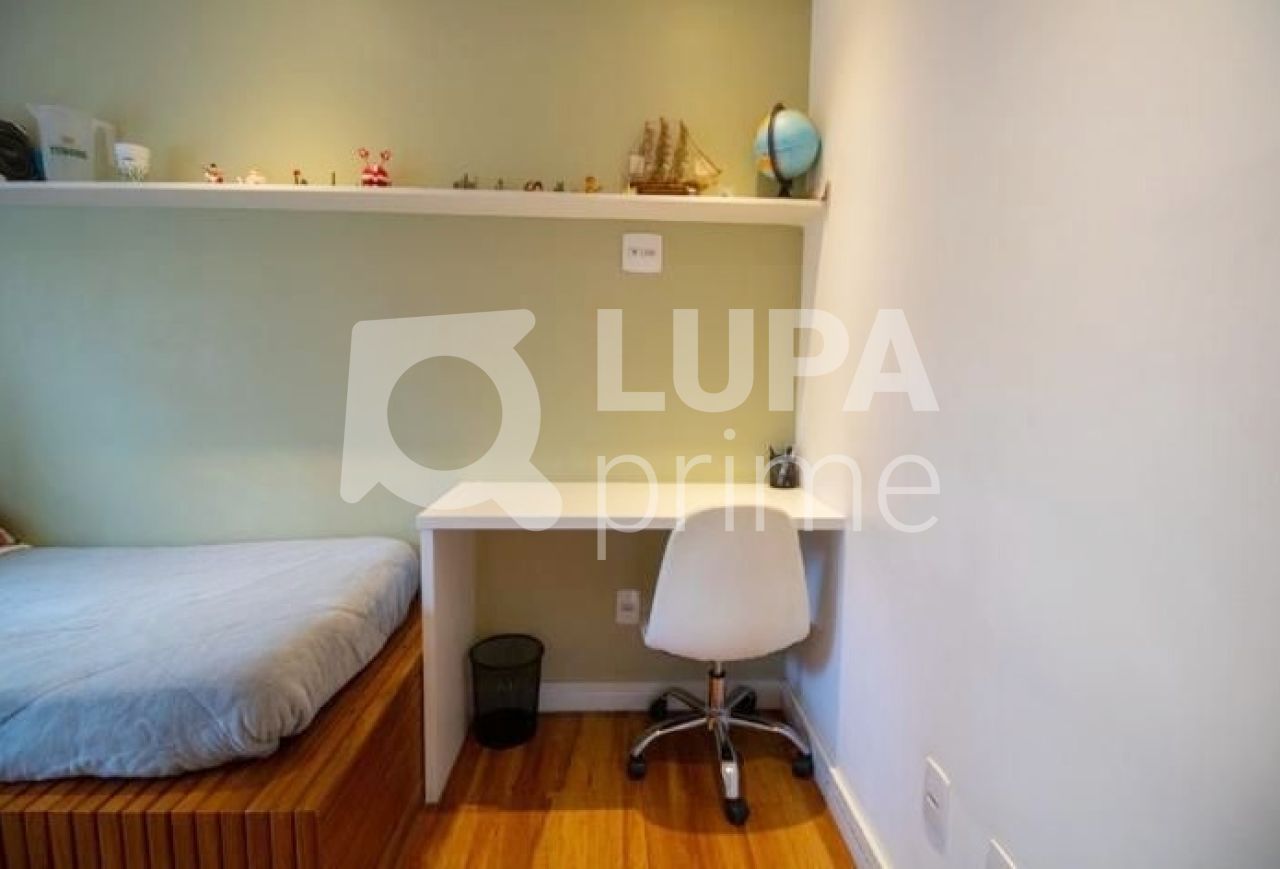 apartamento-venda-sao-paulo-jardim-das-vertentes-3dormitorios-1suite-82m2-LS38226
