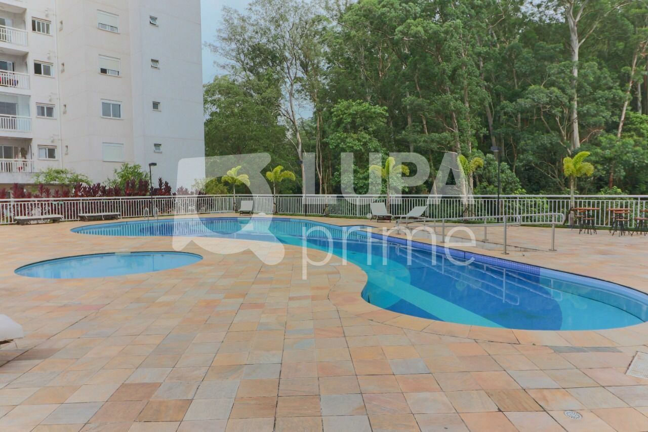 apartamento-venda-sao-paulo-jardim-das-vertentes-3dormitorios-1suite-82m2-LS38226