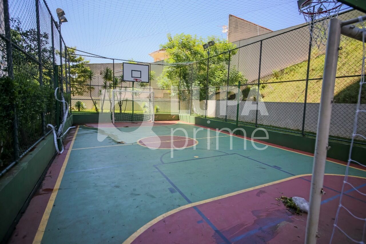 apartamento-venda-sao-paulo-jardim-das-vertentes-3dormitorios-1suite-82m2-LS38226