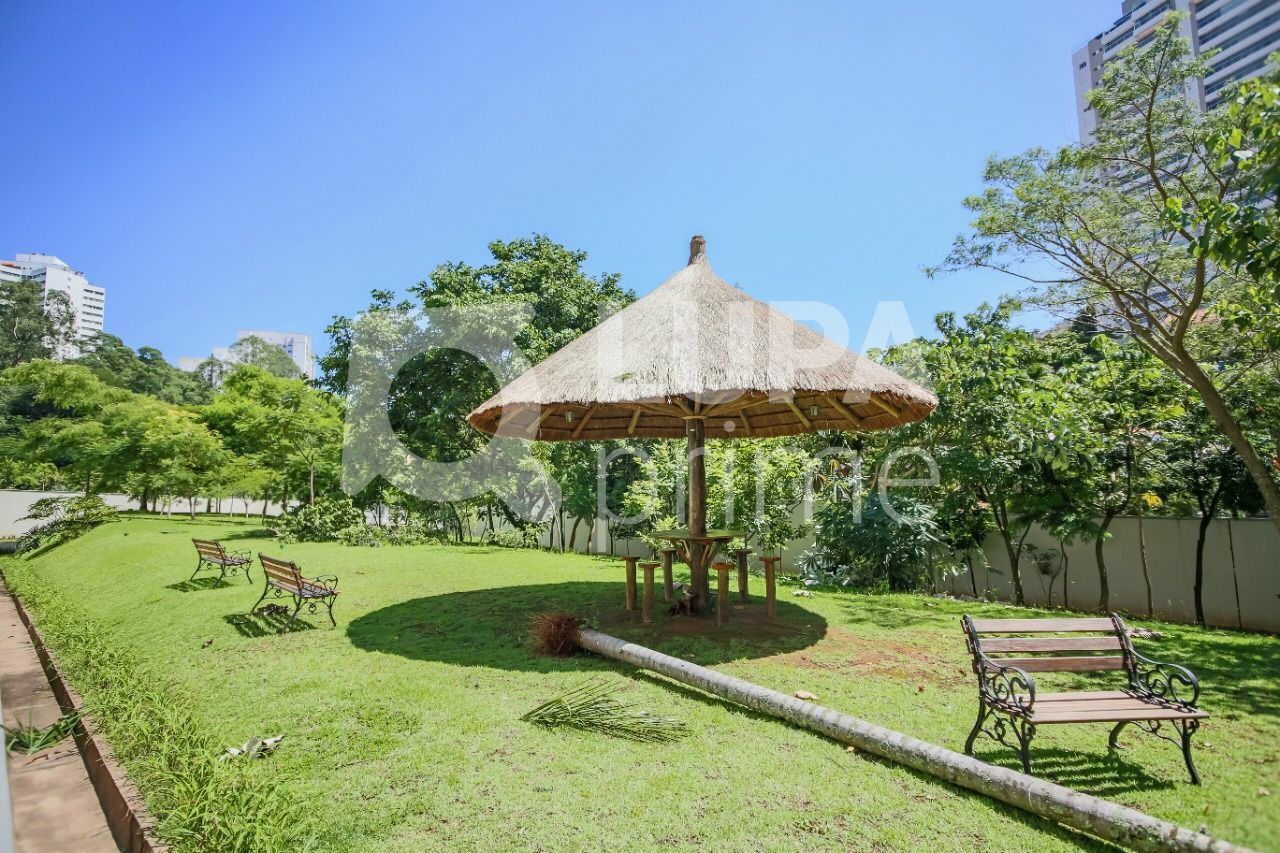 apartamento-venda-sao-paulo-jardim-das-vertentes-3dormitorios-1suite-82m2-LS38226