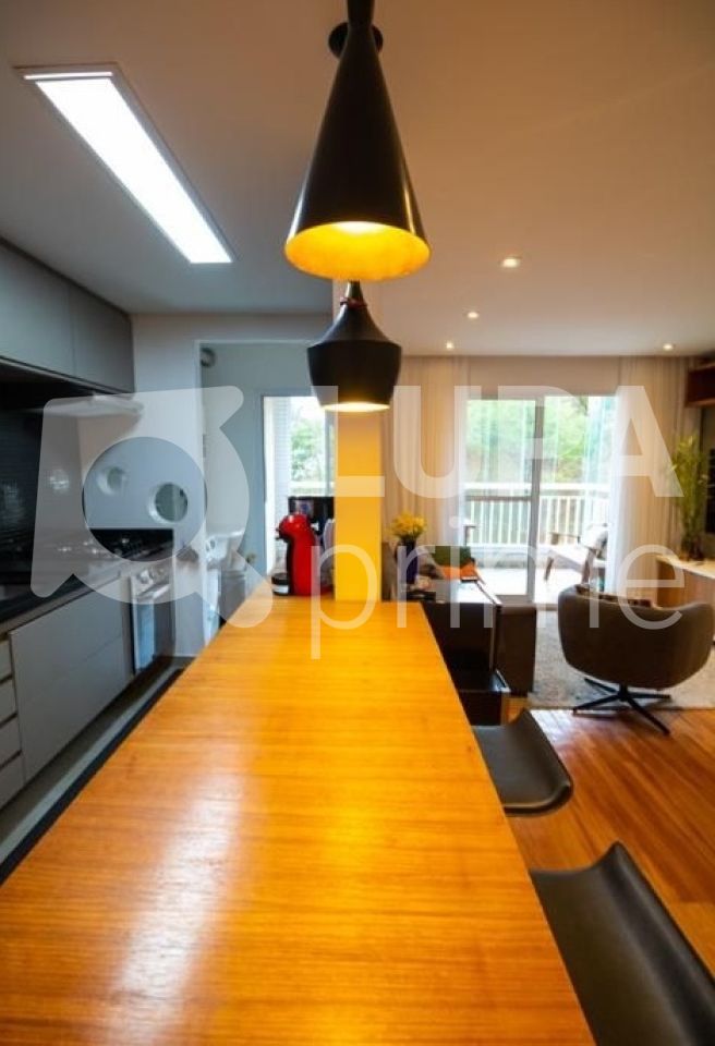 apartamento-venda-sao-paulo-jardim-das-vertentes-3dormitorios-1suite-82m2-LS38226