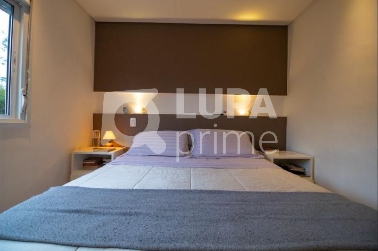 apartamento-venda-sao-paulo-jardim-das-vertentes-3dormitorios-1suite-82m2-LS38226