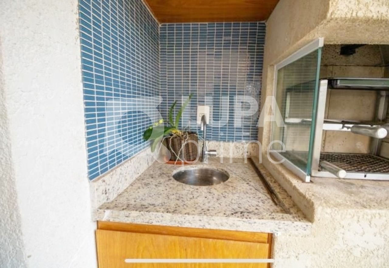 apartamento-venda-sao-paulo-jardim-das-vertentes-3dormitorios-1suite-82m2-LS38226