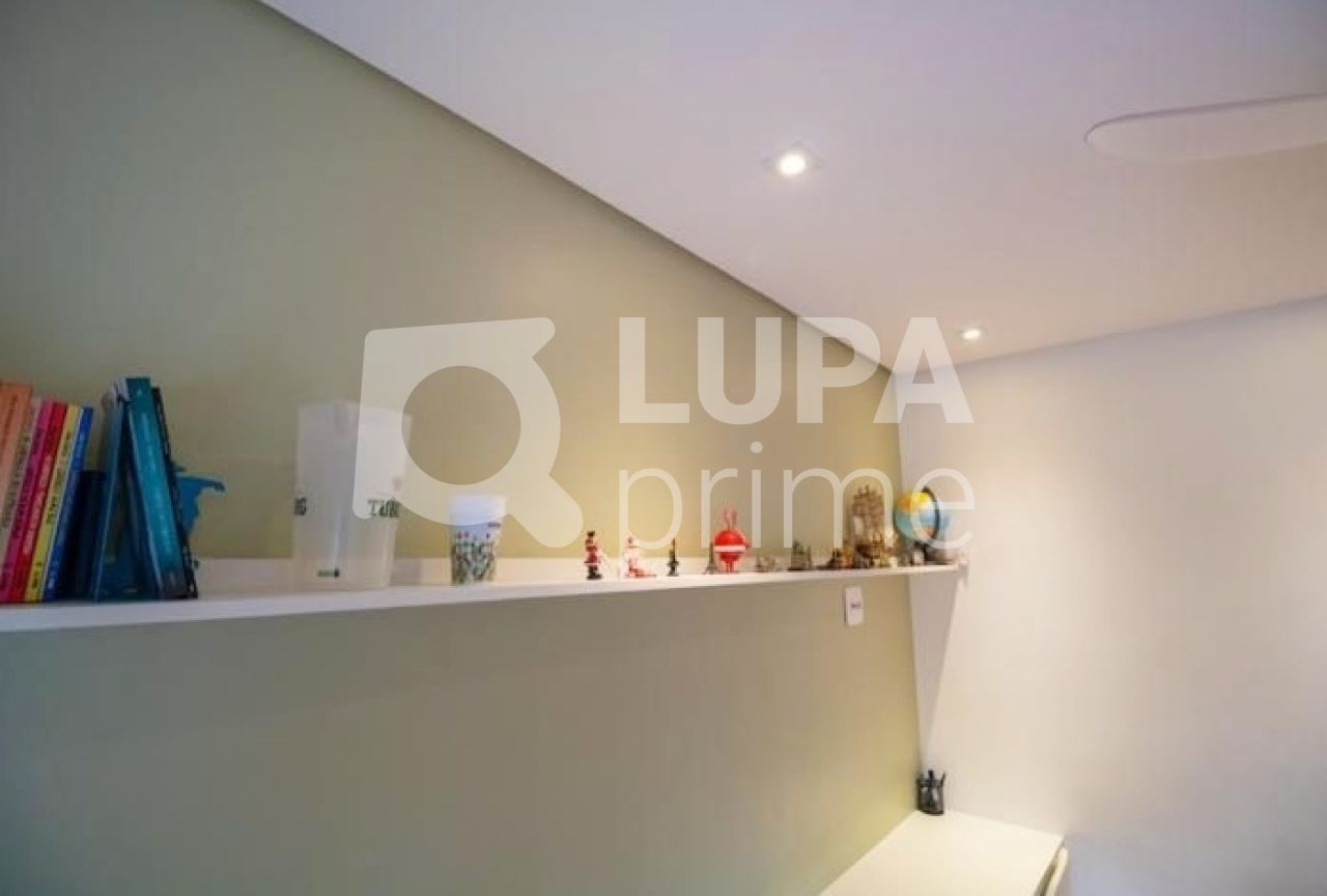 apartamento-venda-sao-paulo-jardim-das-vertentes-3dormitorios-1suite-82m2-LS38226