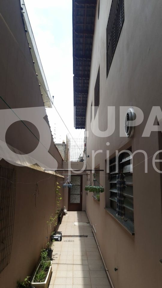 sobrado-venda-sao-paulo-bortolandia-4dormitorios-2suites-2vagas-327m2-LS38227